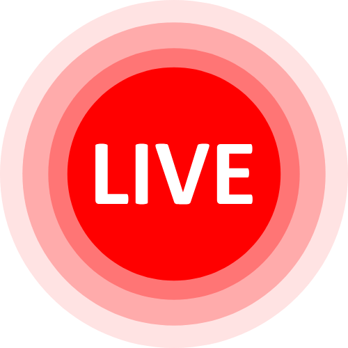 Sex Web Cams Free